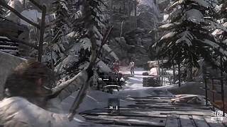 无情助攻机器