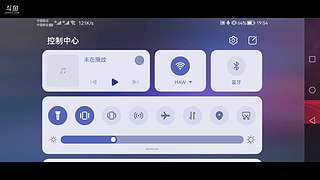 野区小魔王 6061786