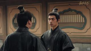 刷点吧就当喂猪了 6100418