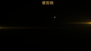 国服丝滑鬼泣