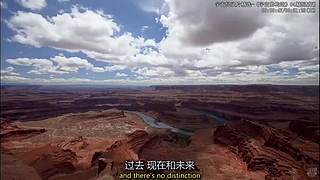 谦卑，学习，升华