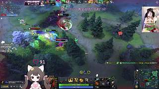 黄金双倍：今日无头！眼睛烂了