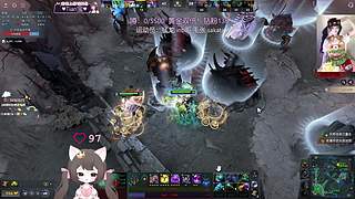 黄金双倍：今日无头！眼睛烂了