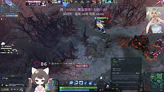 黄金双倍：今日无头！眼睛烂了