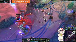 双倍~冲刺4B资产的mll