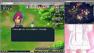 新资料片与我等凡人关系不大