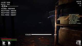属实是我naive了