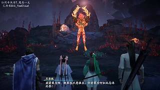 新萌嘎嘎乱杀