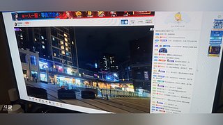 临时有事 晚点来治愈