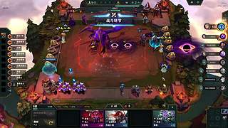 帮老板上分 6361270