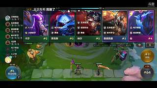 路人王-莫问&prime;