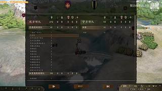明明你也很快乐