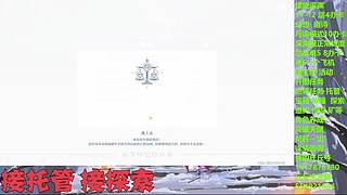 帮肝一切！深渊看号危战，探索任务宝箱神瞳
