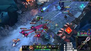 〖艾欧尼亚〗想攒钱买电脑QvQ