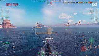 无效火力     安静的游戏