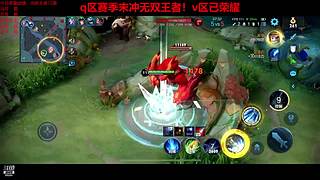 DancerCKL