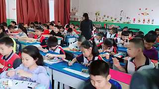 公益直播课 6558313