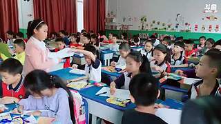 公益直播课 6558313