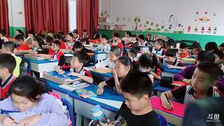 公益直播课 6558313