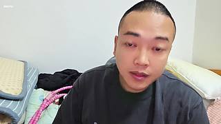 郑州日常欢乐！！！