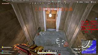 【有车位】你的超级打手上线