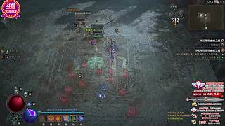 【暗黑男神】萌新的福音，全职业导师