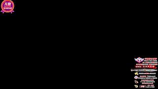 【暗黑男神】萌新的福音，全职业导师