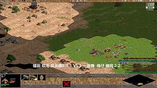 欢迎来到晴晴直播间