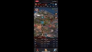 Cok 世界杯336