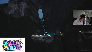 大师赛笑看LEV痛殴RPX
