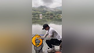 亮gnailux的直播间