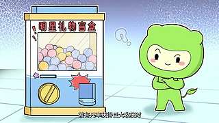 惠影湖北乐享生活--惠民观影活动发布仪式