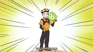 惠影湖北乐享生活--惠民观影活动发布仪式
