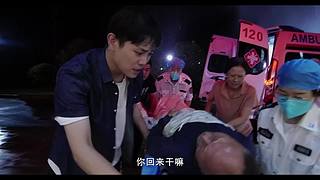 惠影湖北乐享生活-惠民观影活动发布仪式