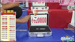 朝暮相伴，细说烟火。11168