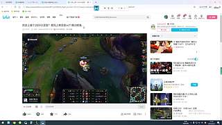 难民日常搬砖 6925872