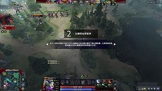 来这里搞笑就好了 6963409