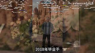 跑刀，部门任务，3X3