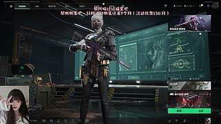 ☀有车位【✨✔天才赛伊德✨】