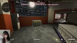 ☀有车位【✨✔天才赛伊德✨】