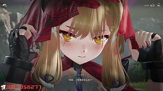 标题：不懂就进来问
