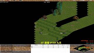 千王虾王直播间