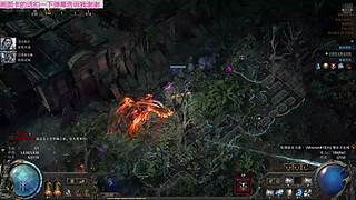 陆地才是温暖的家