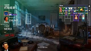 棋王z哥限时回归