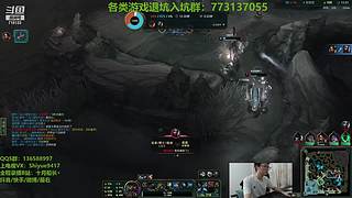 心脏衰竭和肾衰竭，无法直播了