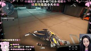 ❤有车位 欢迎上车❤