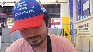 《永远在路上》