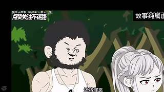 ALL BLUE~~~你的PP老公回来了