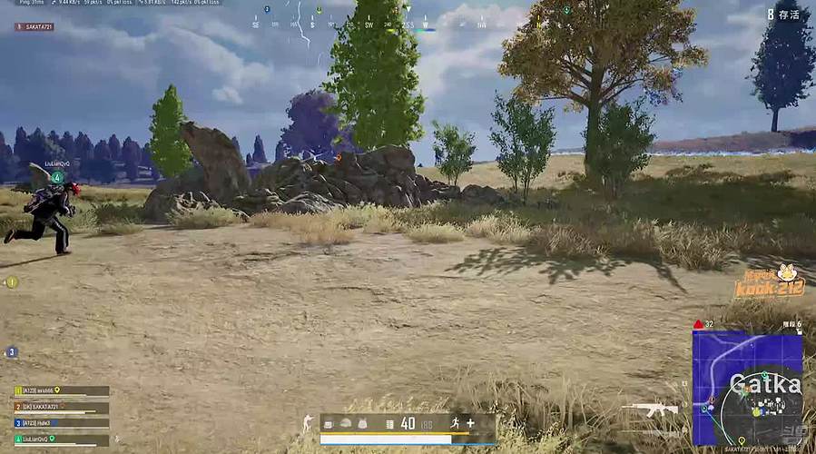 这一路破空！74272