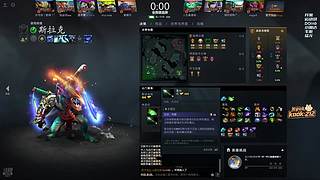 这一路破空！74272